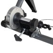 Cyklistický trenažér MASTER X-08 - 2. jakost