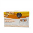 Chemie pro vířivky MARIMEX Startovací sada Spa chlor mini