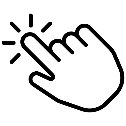 Ikona tla