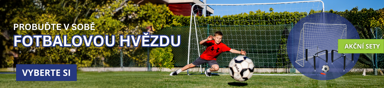 fotbal_podzim 2025