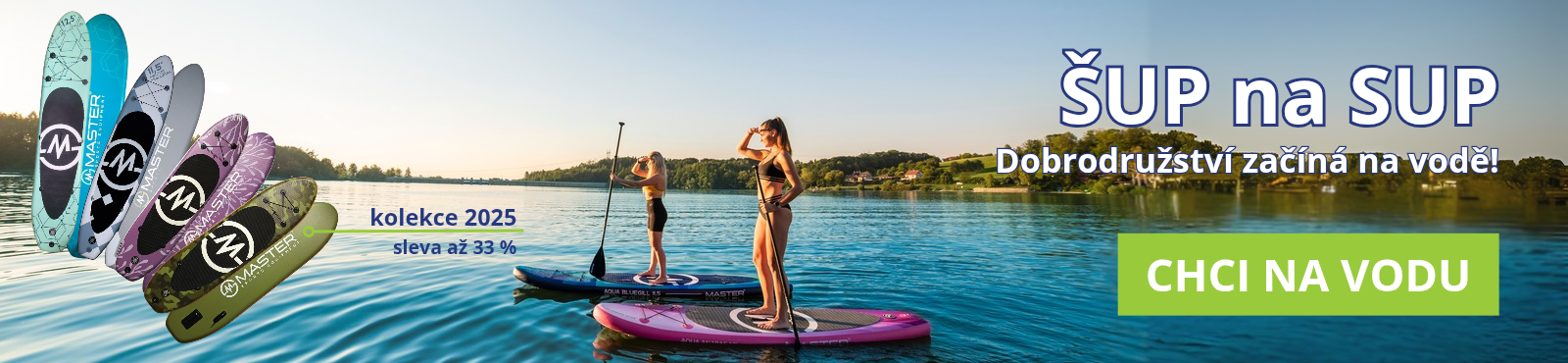 paddleboardy 2025