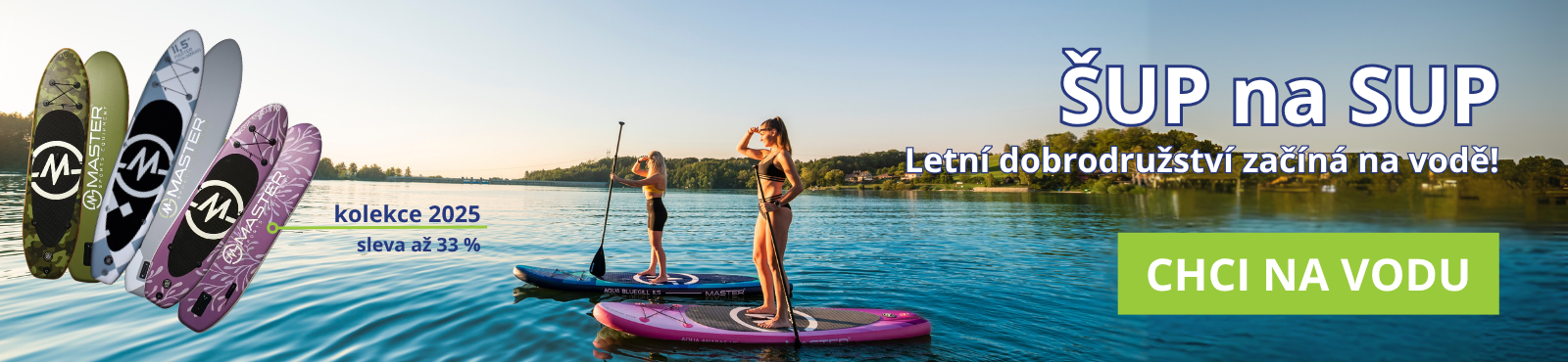 paddleboardy 2025