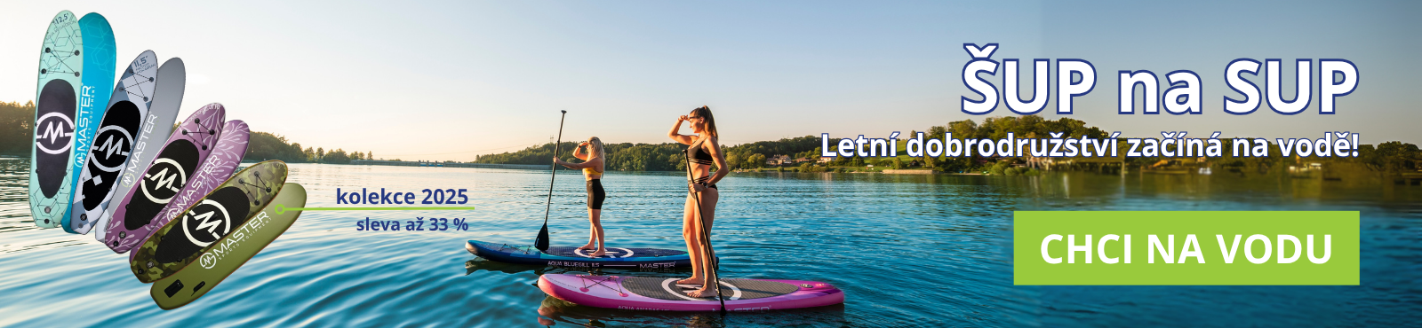 paddleboardy 2025