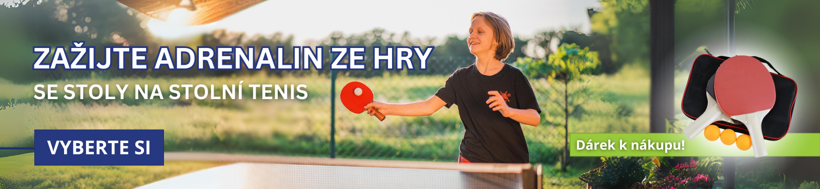 stoln tenis podzim 2025