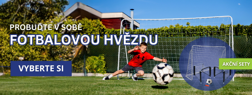 fotbal_podzim 2025