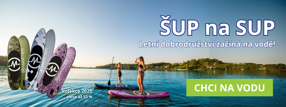 paddleboardy 2025