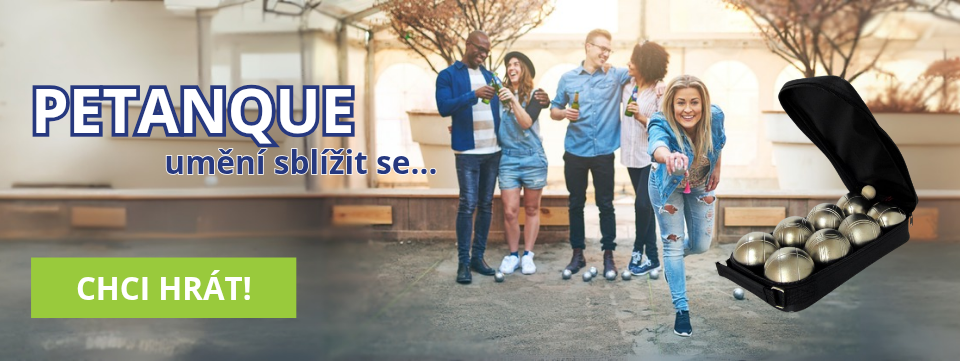 petanque 2025