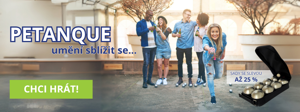 petanque 2025