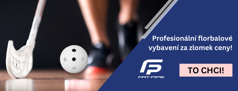 fatpipe vyprodej