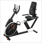 recumbent