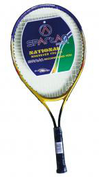 Tenis