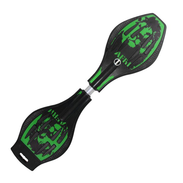 waveboard