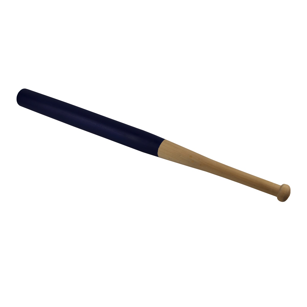 Baseball pálka MASTER - junior 30" dřevo