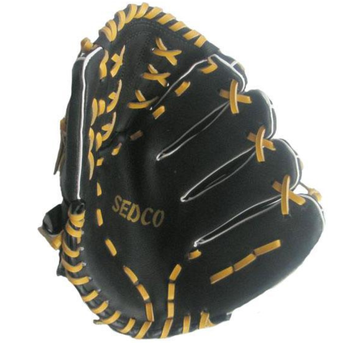 Baseball rukavice DH 120 - 12 pravá