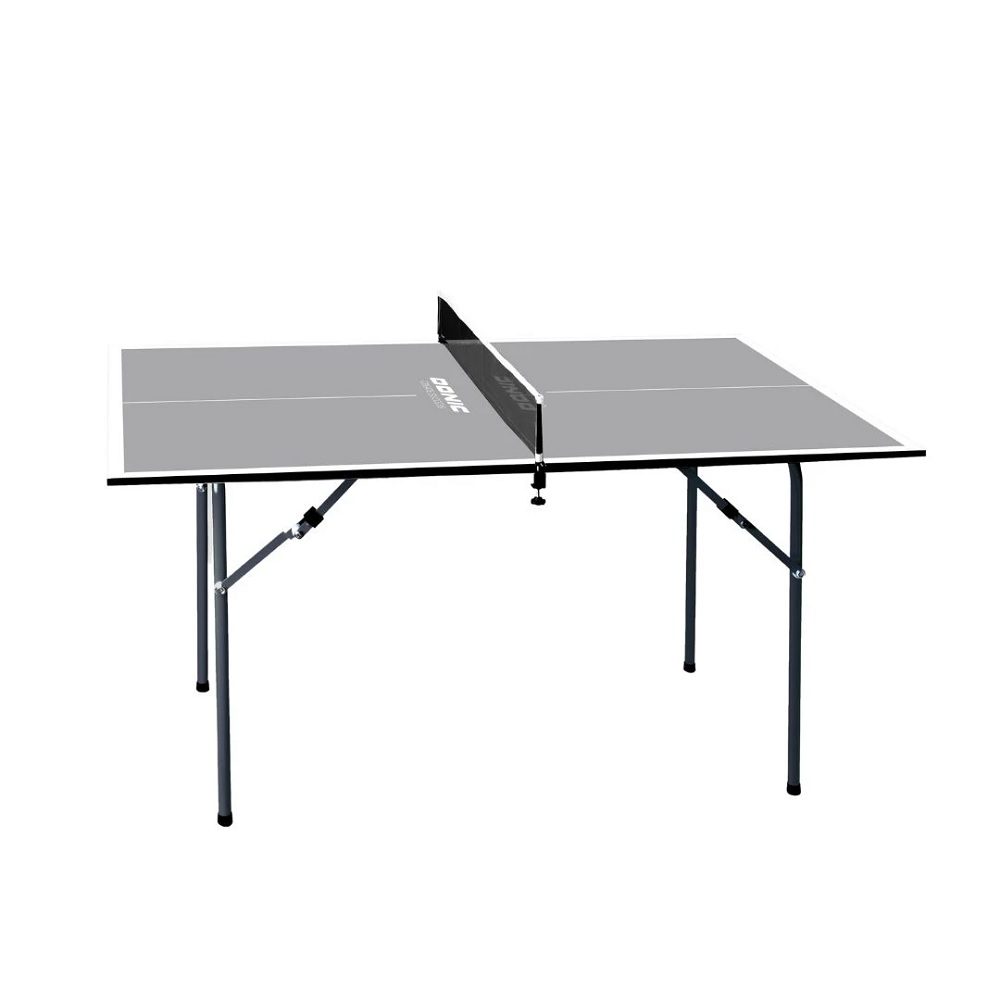 Mini stůl na stolní tenis DONIC Midi Table