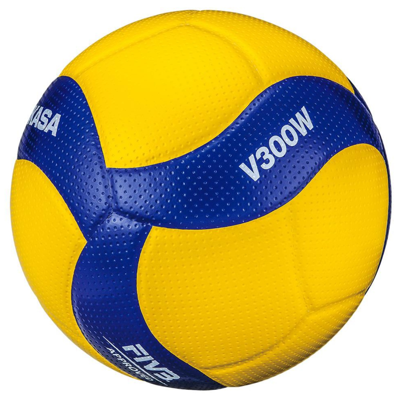 Volejbalový míč MIKASA V300W - 5