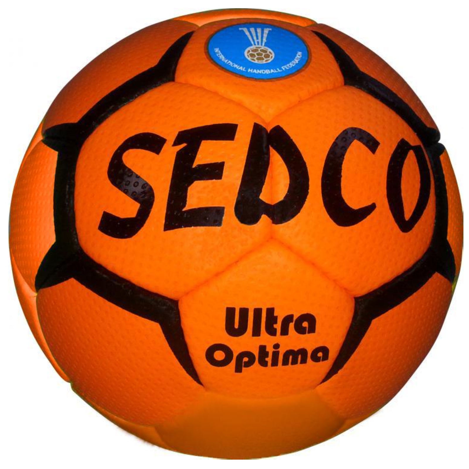 Házenkářský míč SEDCO Ultra Optima muži - vel. 3