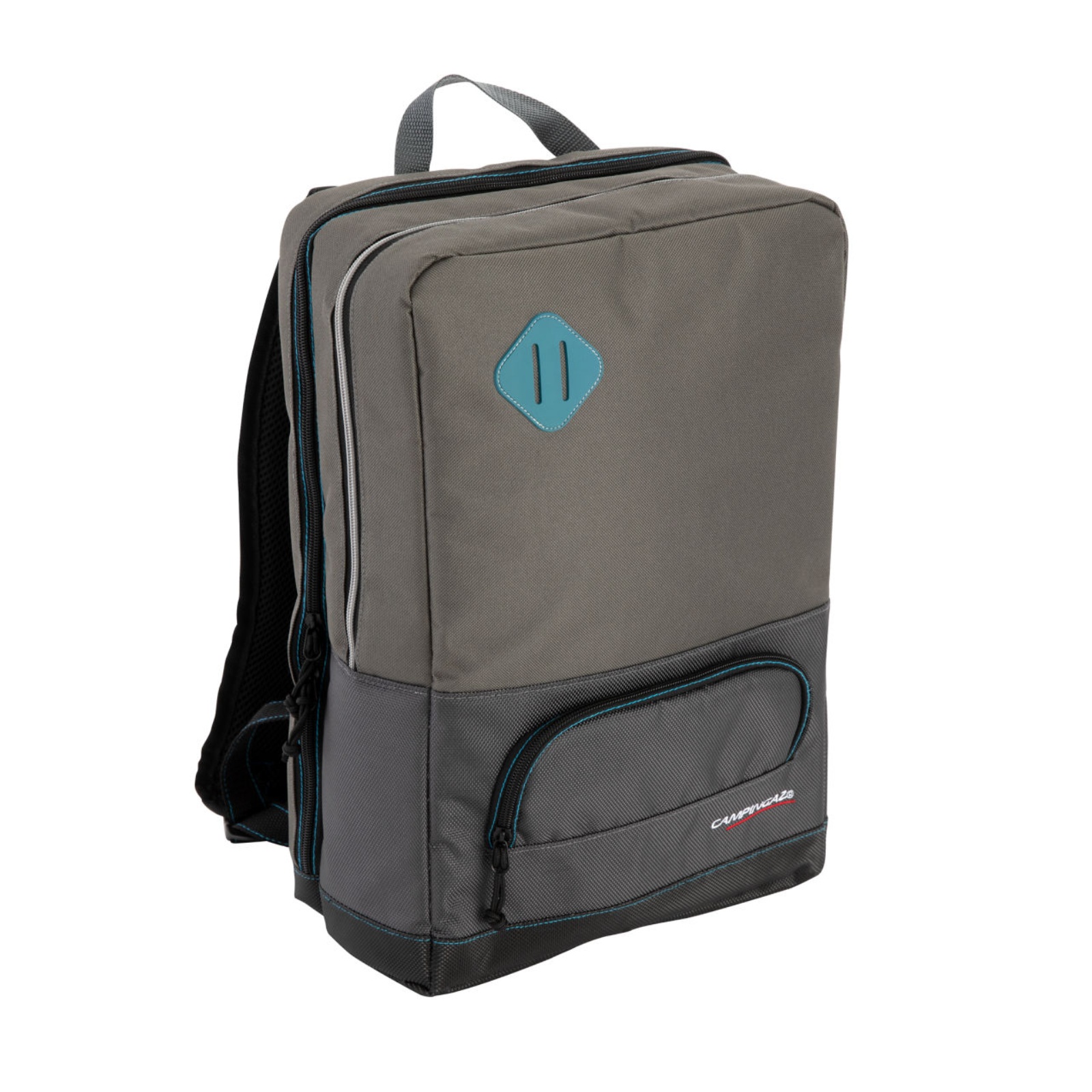 Chladící taška CAMPINGAZ Backpack 16l