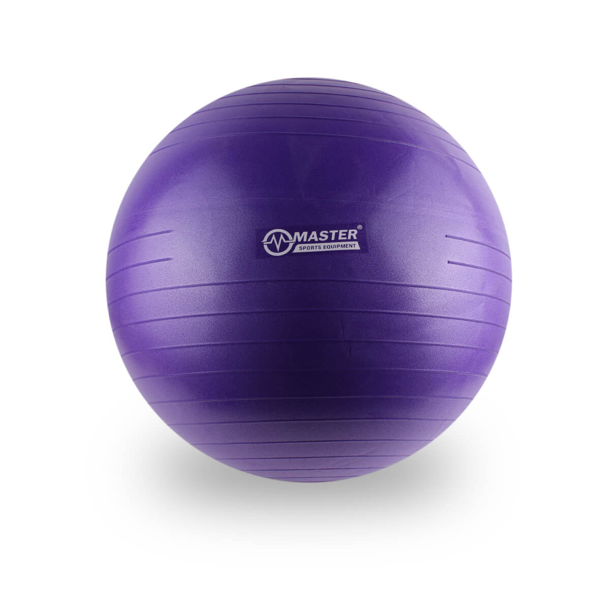 Levně MASTER Super Ball 55 cm