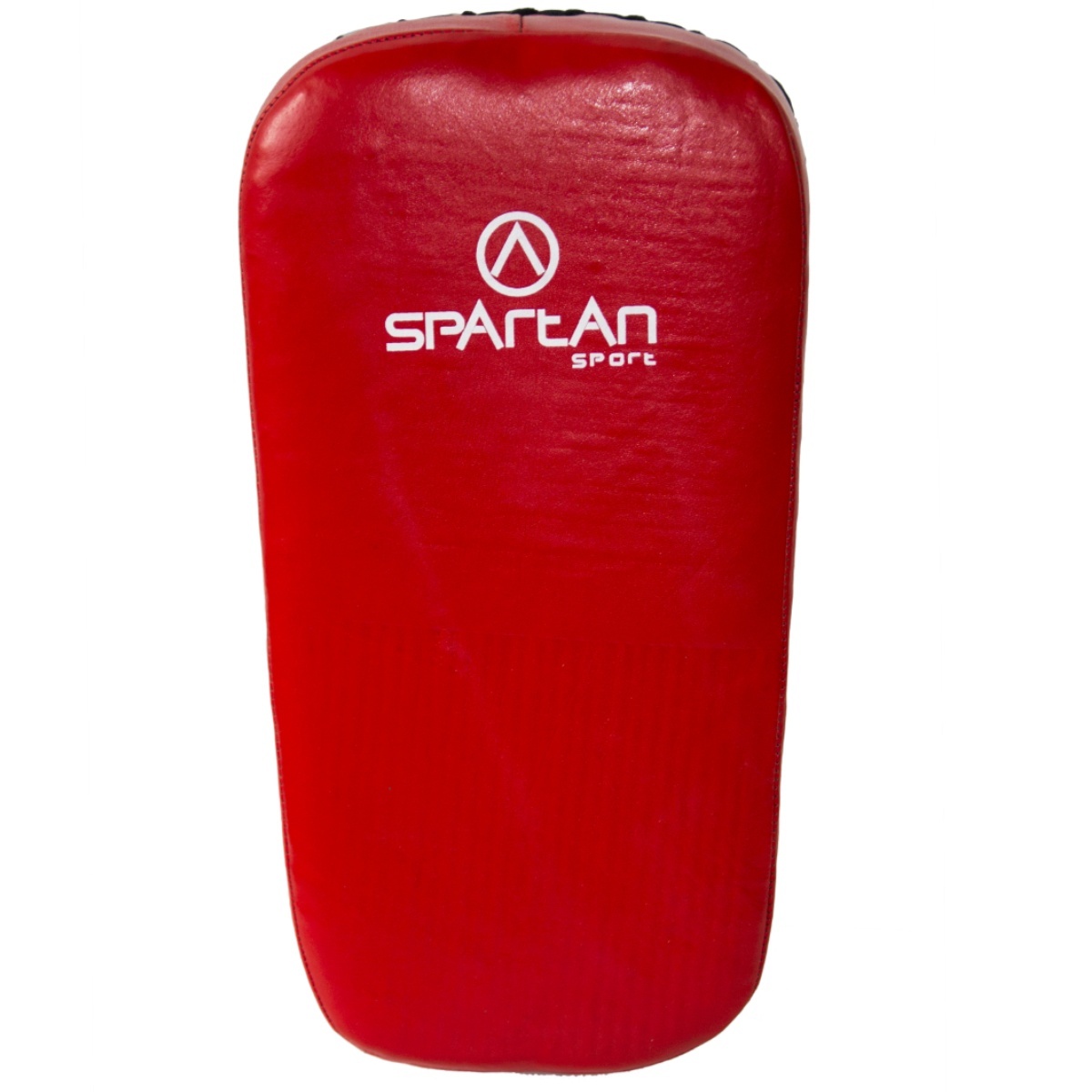 Spartan Punch Pad