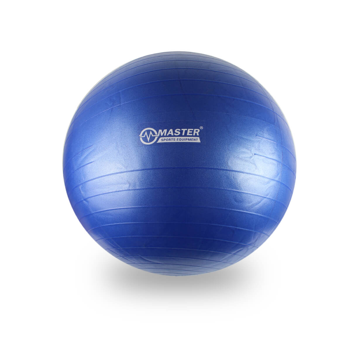 Levně MASTER Super Ball 85 cm