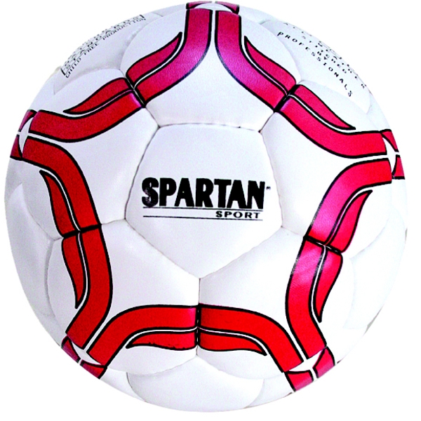 Spartan Club Junior