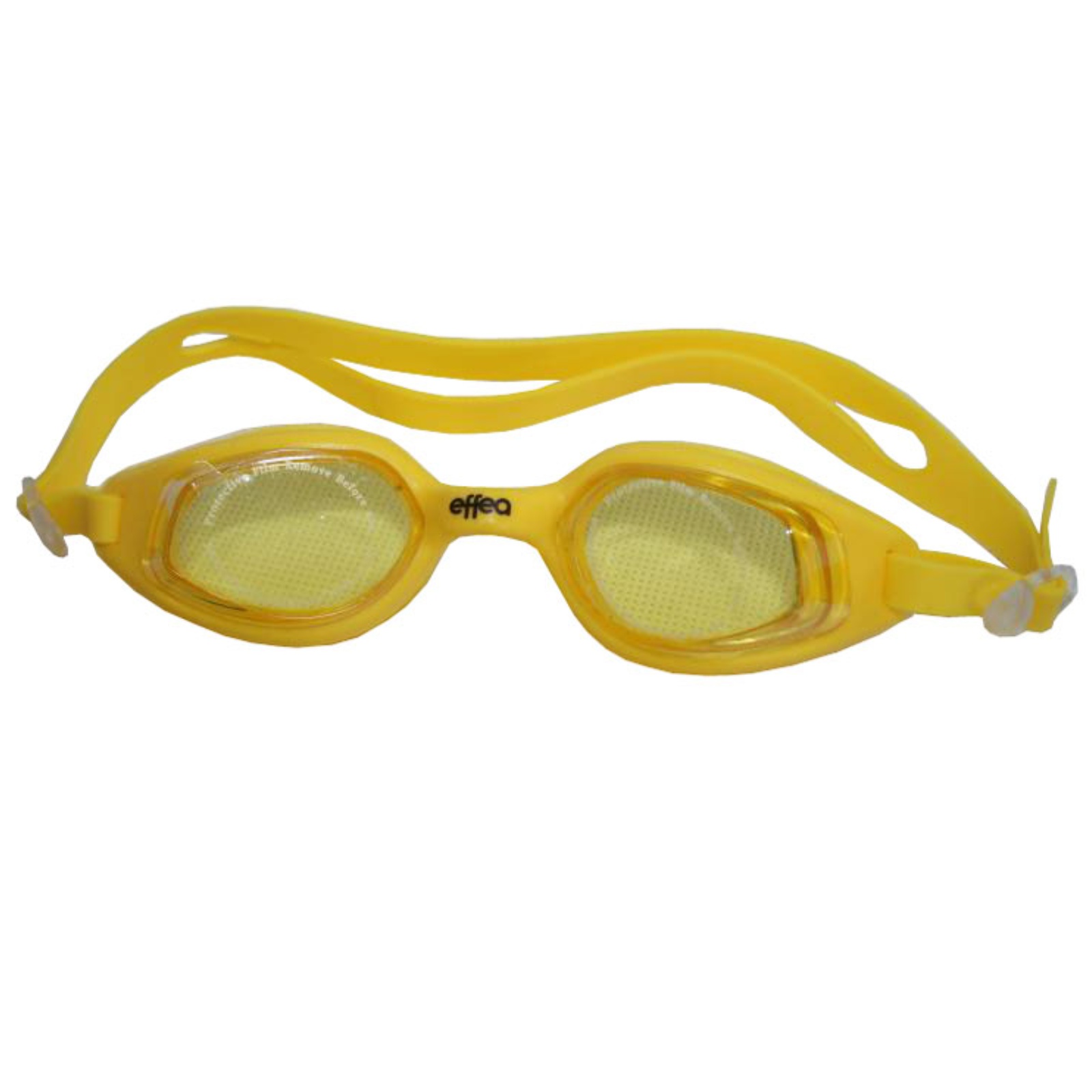 Plavecké brýle EFFEA 2610 junior