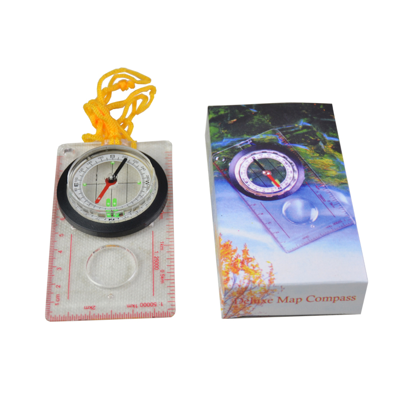 Richmoral Buzola speciál 108 108x61 mm
