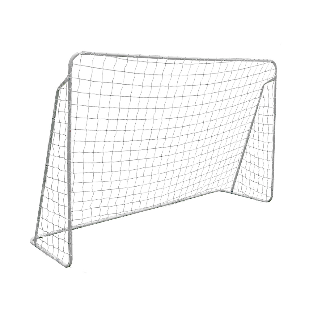 Levně MASTER Goal 300 x 205 x 120 cm