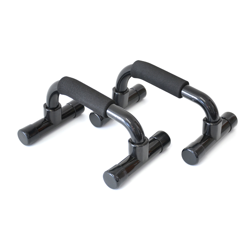 Levně MASTER Push Up Bar