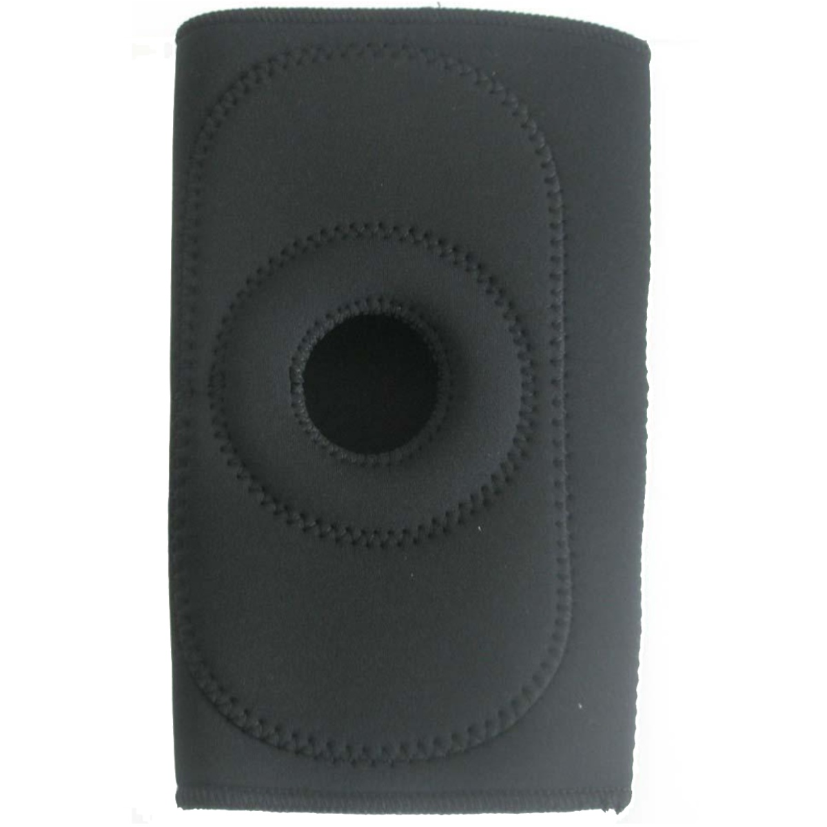 Sedco Bandáž na koleno Neopren 786-1