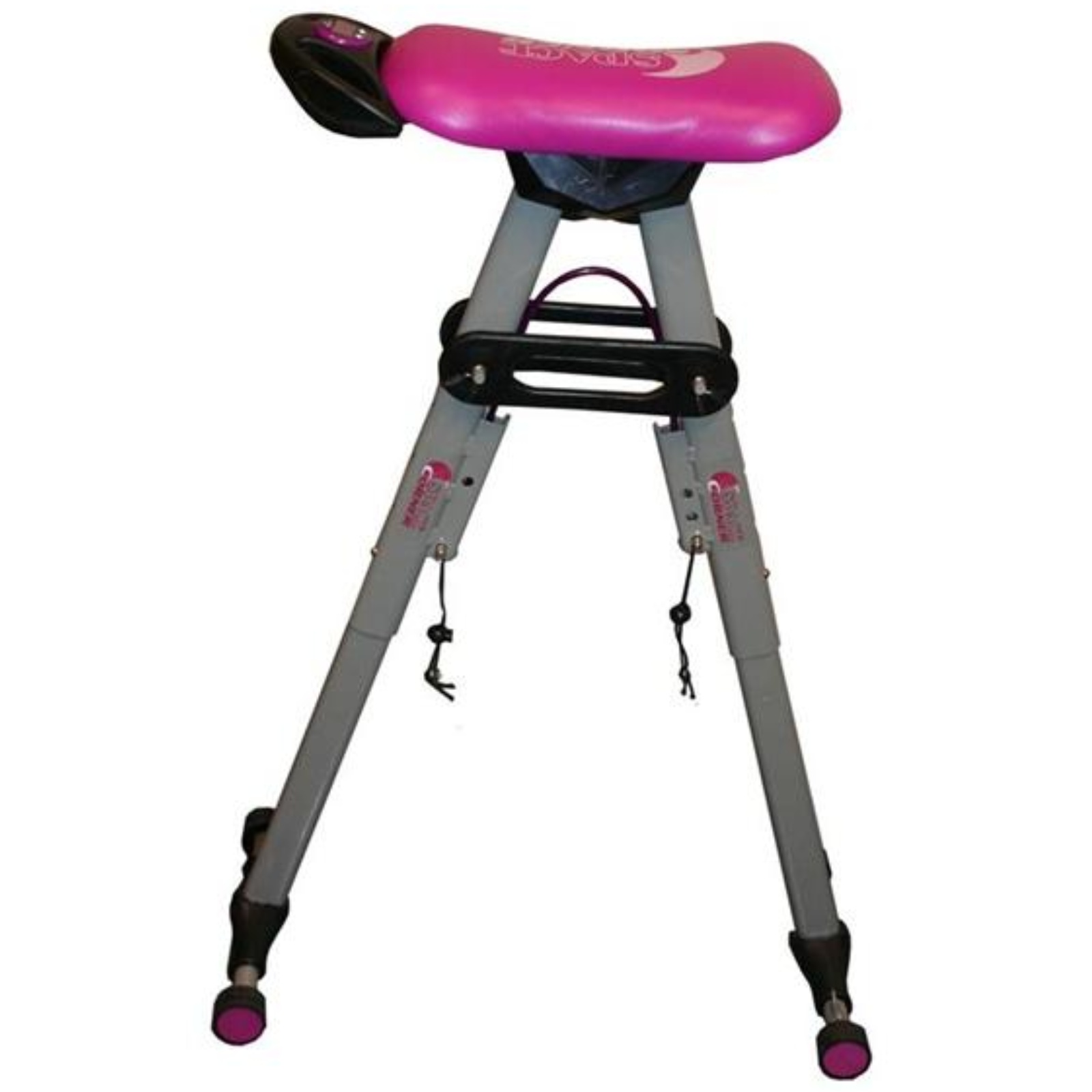 Torress's Product Image