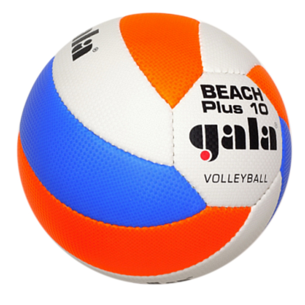 Levně Volejbalový míč GALA Beach Play BP5173S