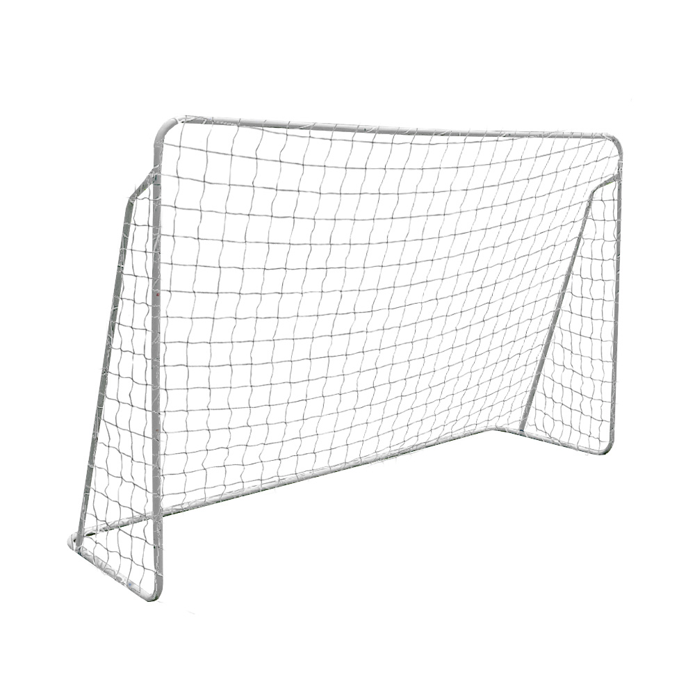Levně MASTER Goal 240 x 150 x 90 cm