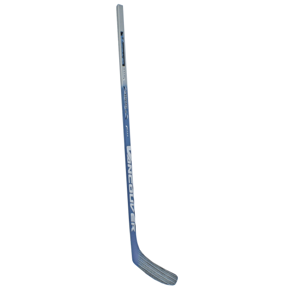 Hokejka VANCOUVER 4000 ABS Pro Senior - 150 cm pravá