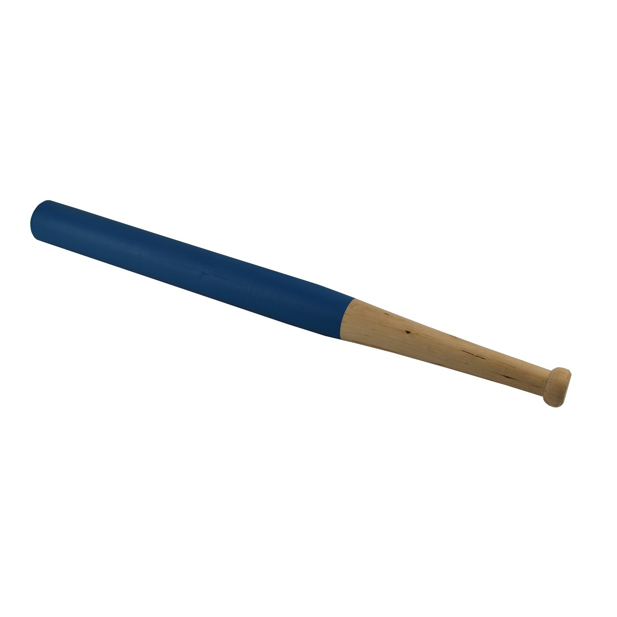 Levně Baseball pálka MASTER - junior 26" dřevo