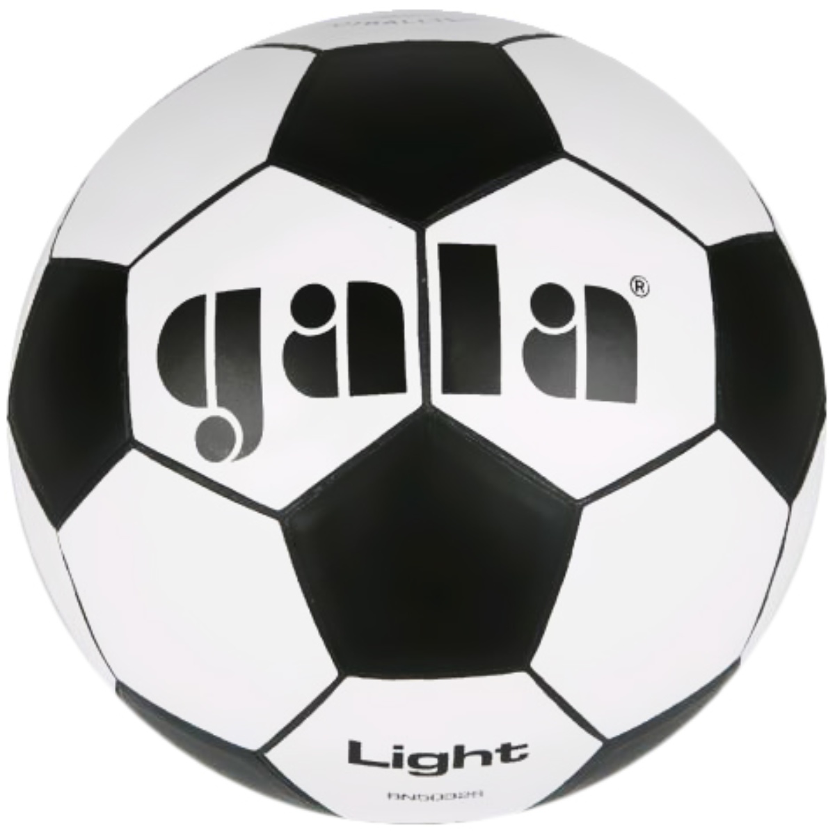 Levně Nohejbalový míč GALA BN5032S Light