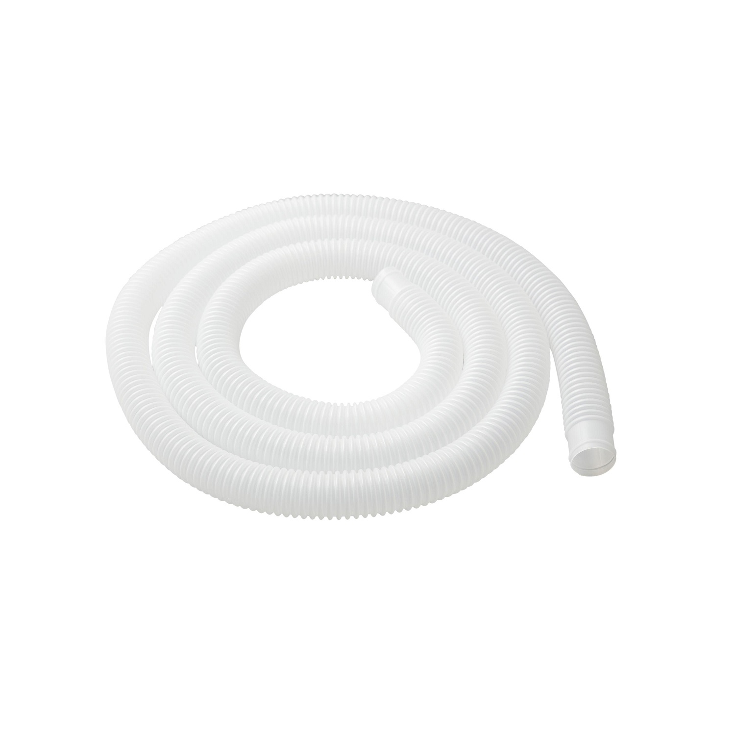 Bazénová hadice FLOWCLEAR Ø 32 mm 3 m, 58369