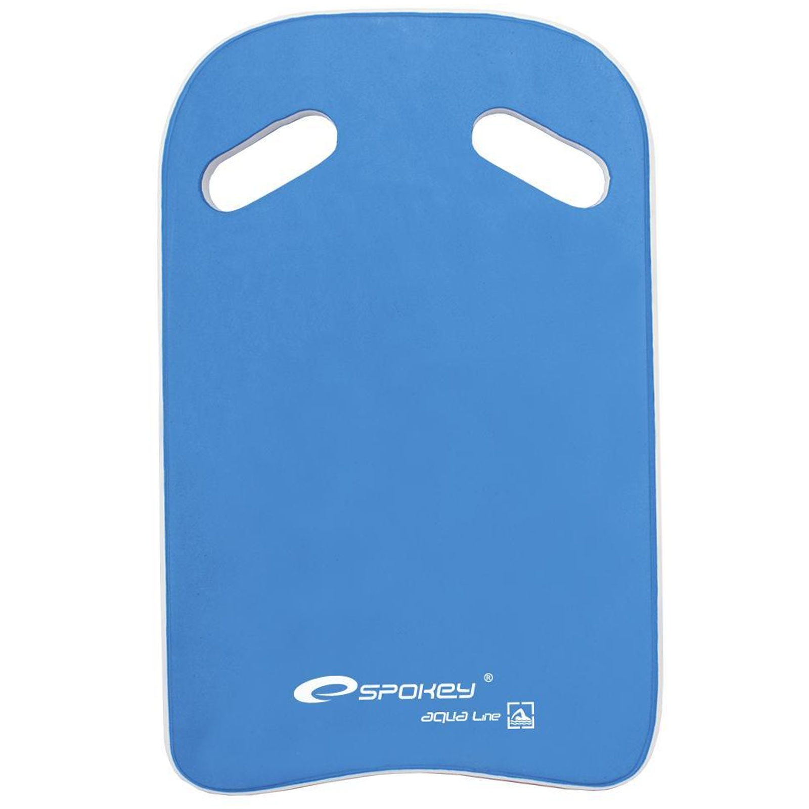 Spokey MANTA