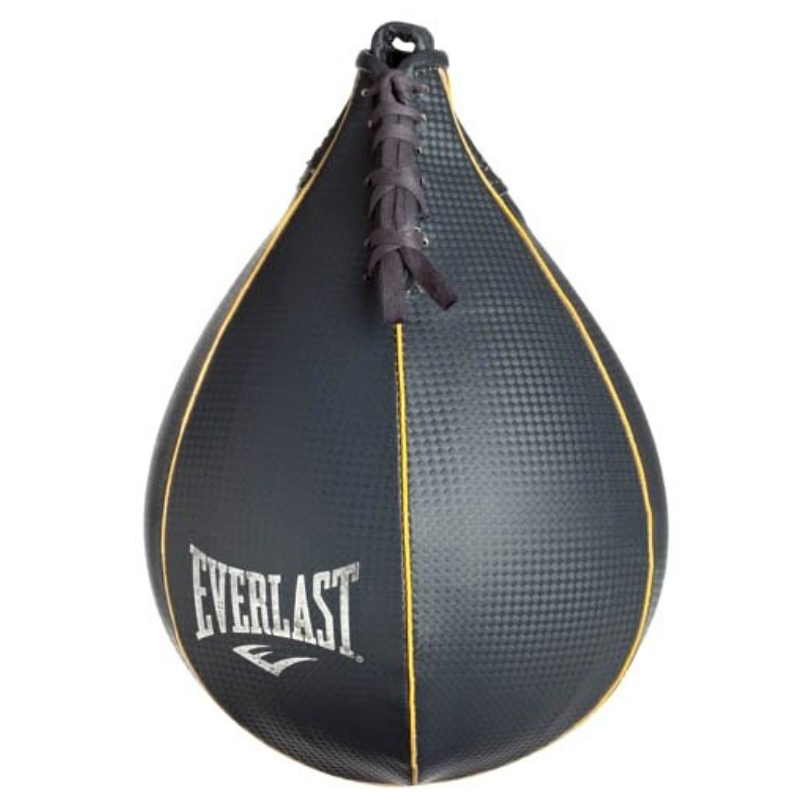 Levně Boxovací hruška EVERLAST Everhide