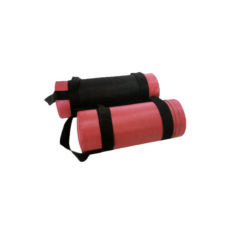 Levně Posilovací power bag SPARTAN 15 kg