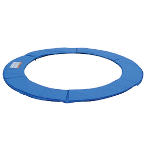 Ostatní příslušenství k trampolínám
