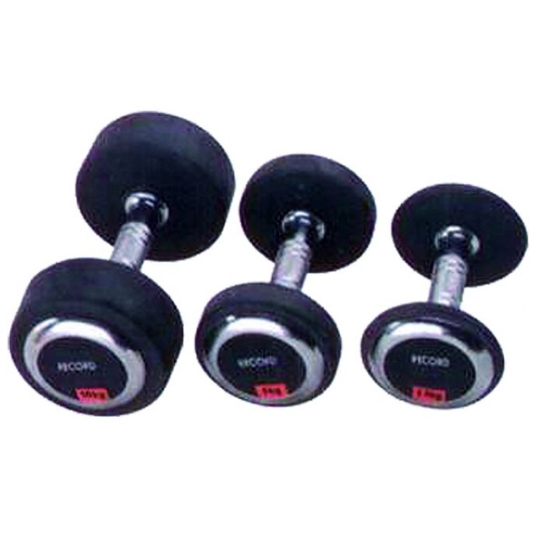 SPARTAN Profi De Luxe 25 kg