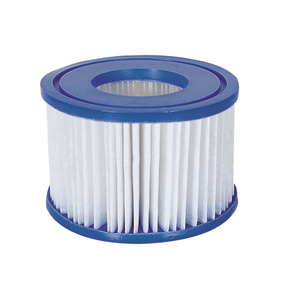 BESTWAY 60311 filtrační kartuše IV pro vířivky