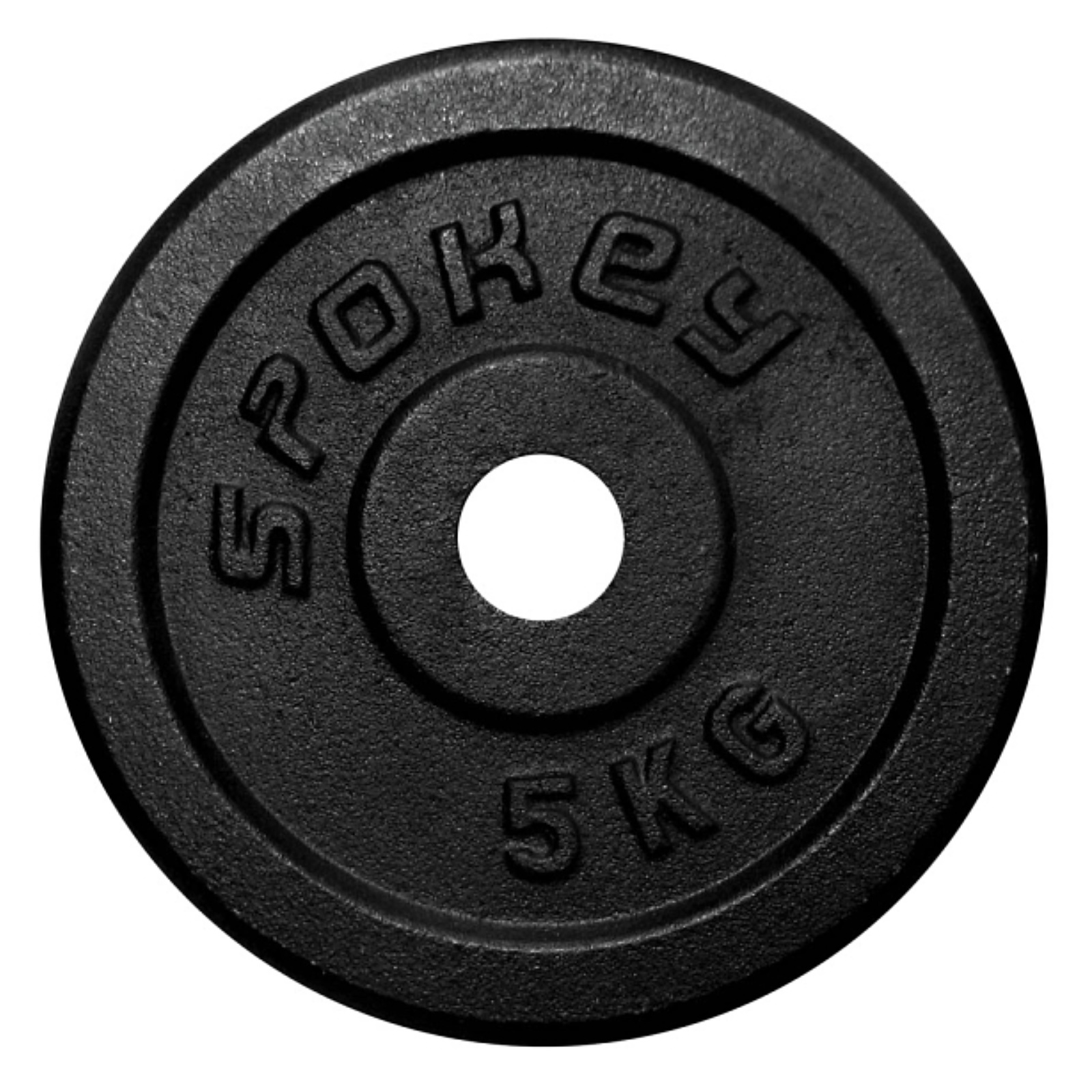 Kotouč SPOKEY Sinis - 5kg