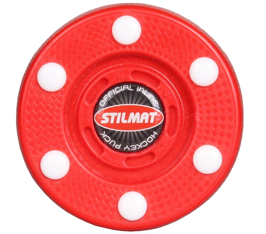 Stilmat in line puk
