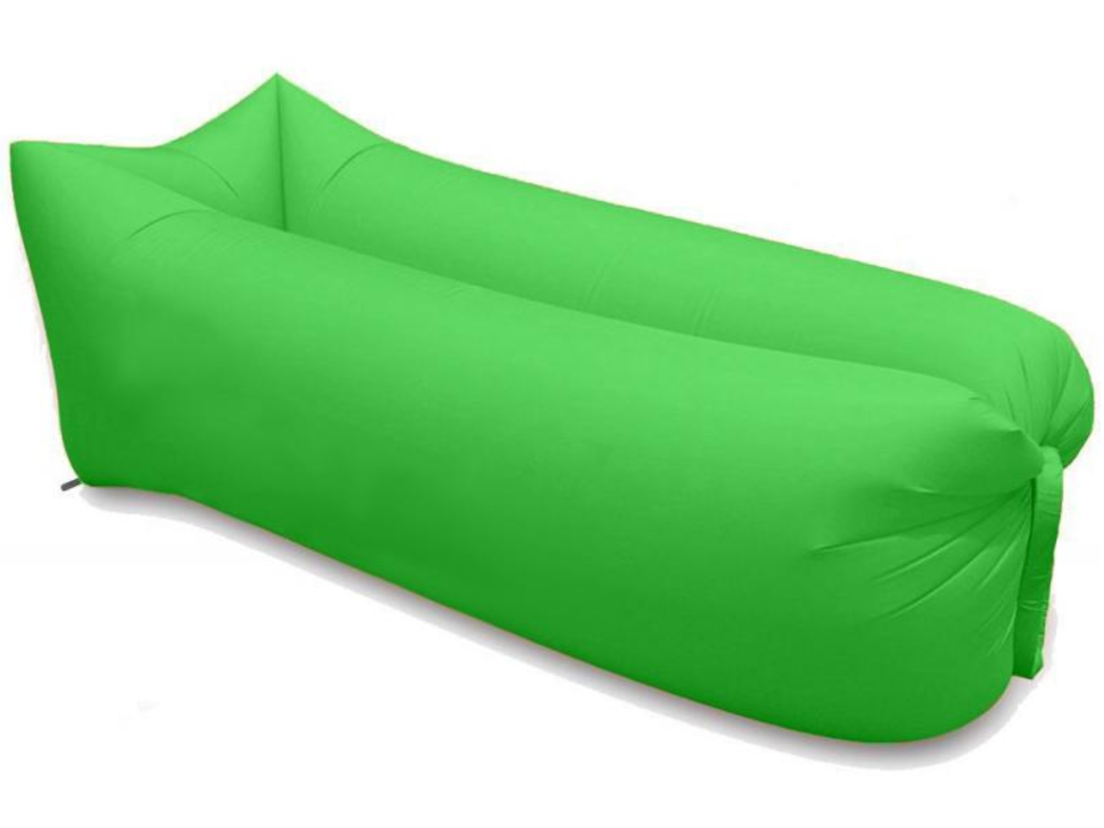 Sedco Sofair Pillow Shape zelený