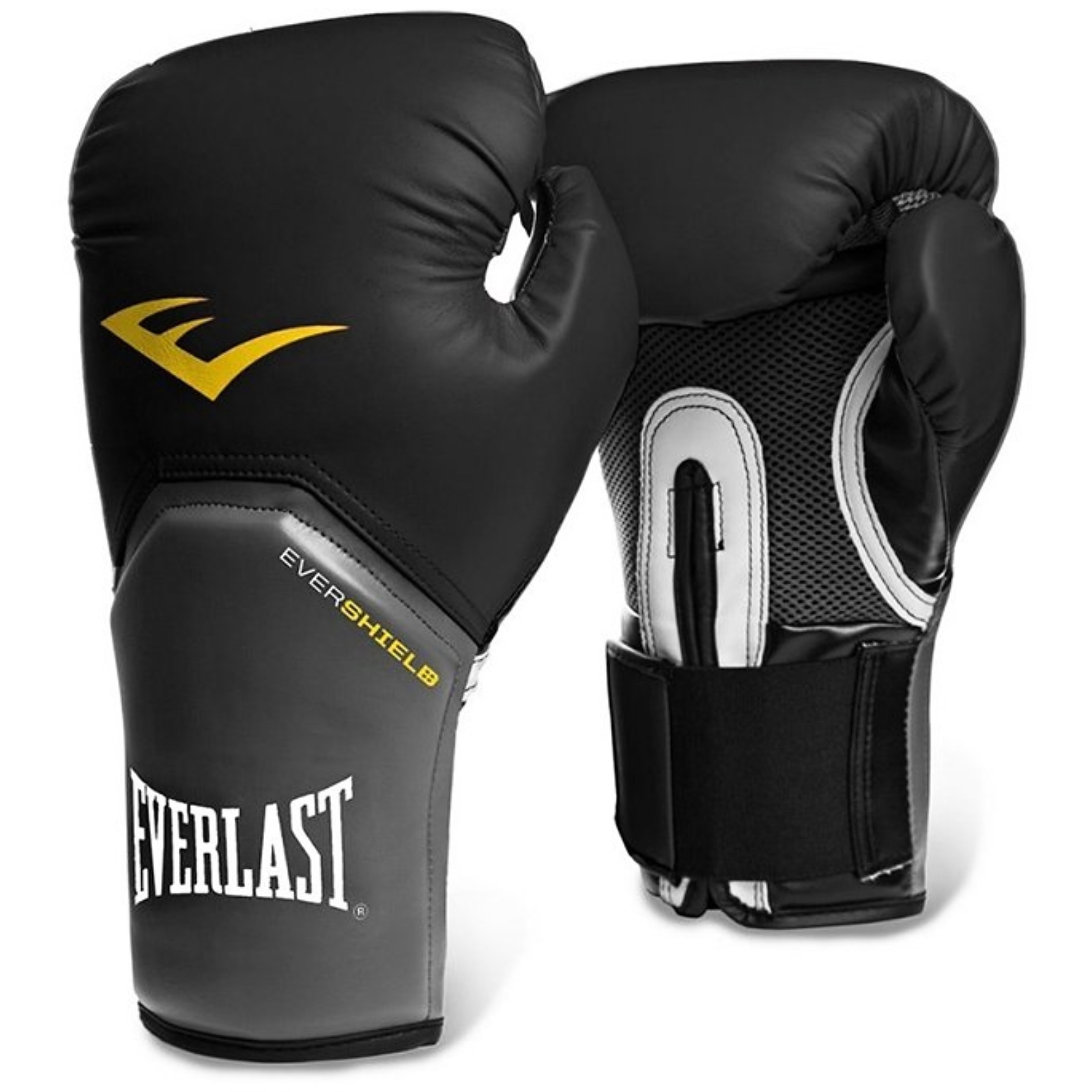 Everlast Pro Style Elite