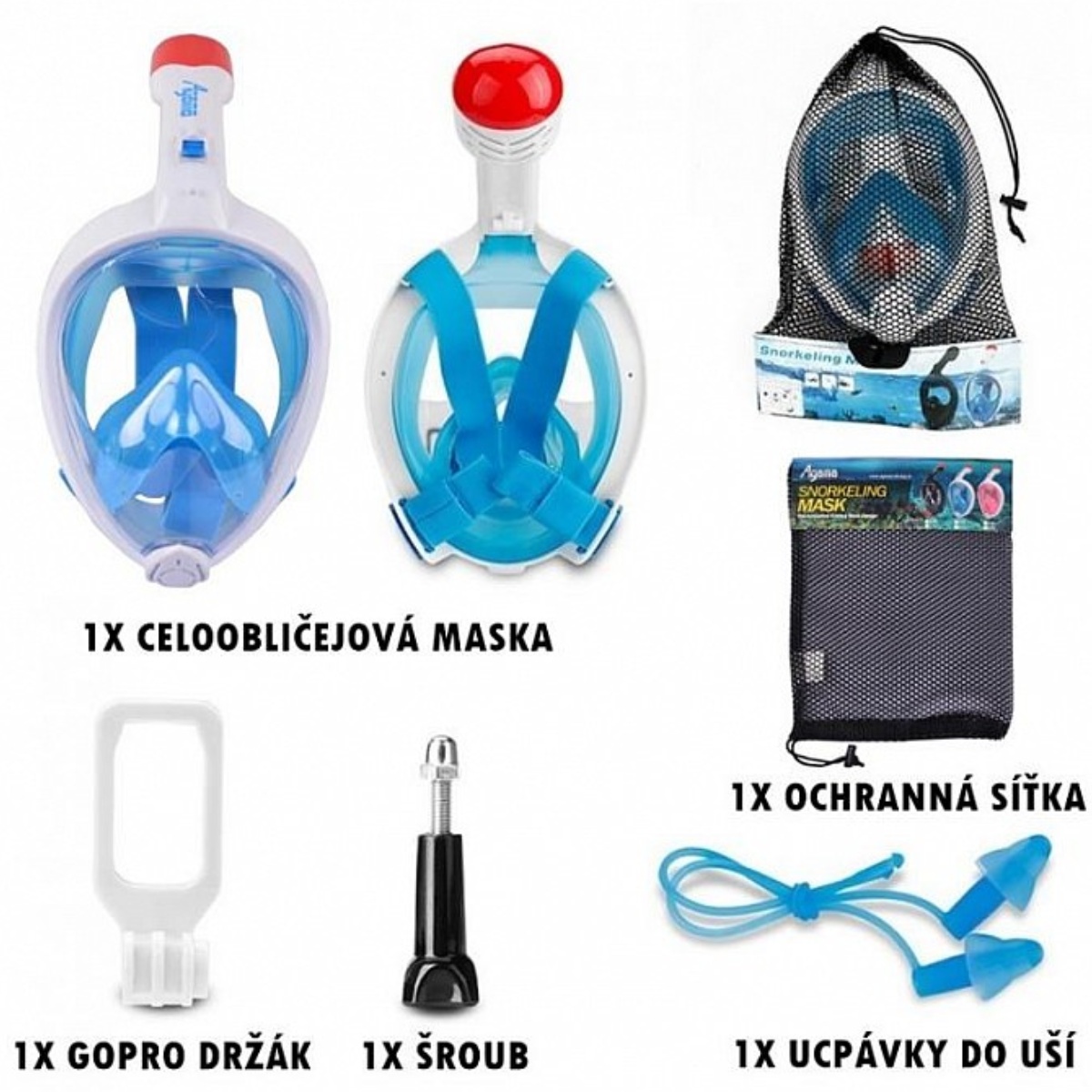Product Images