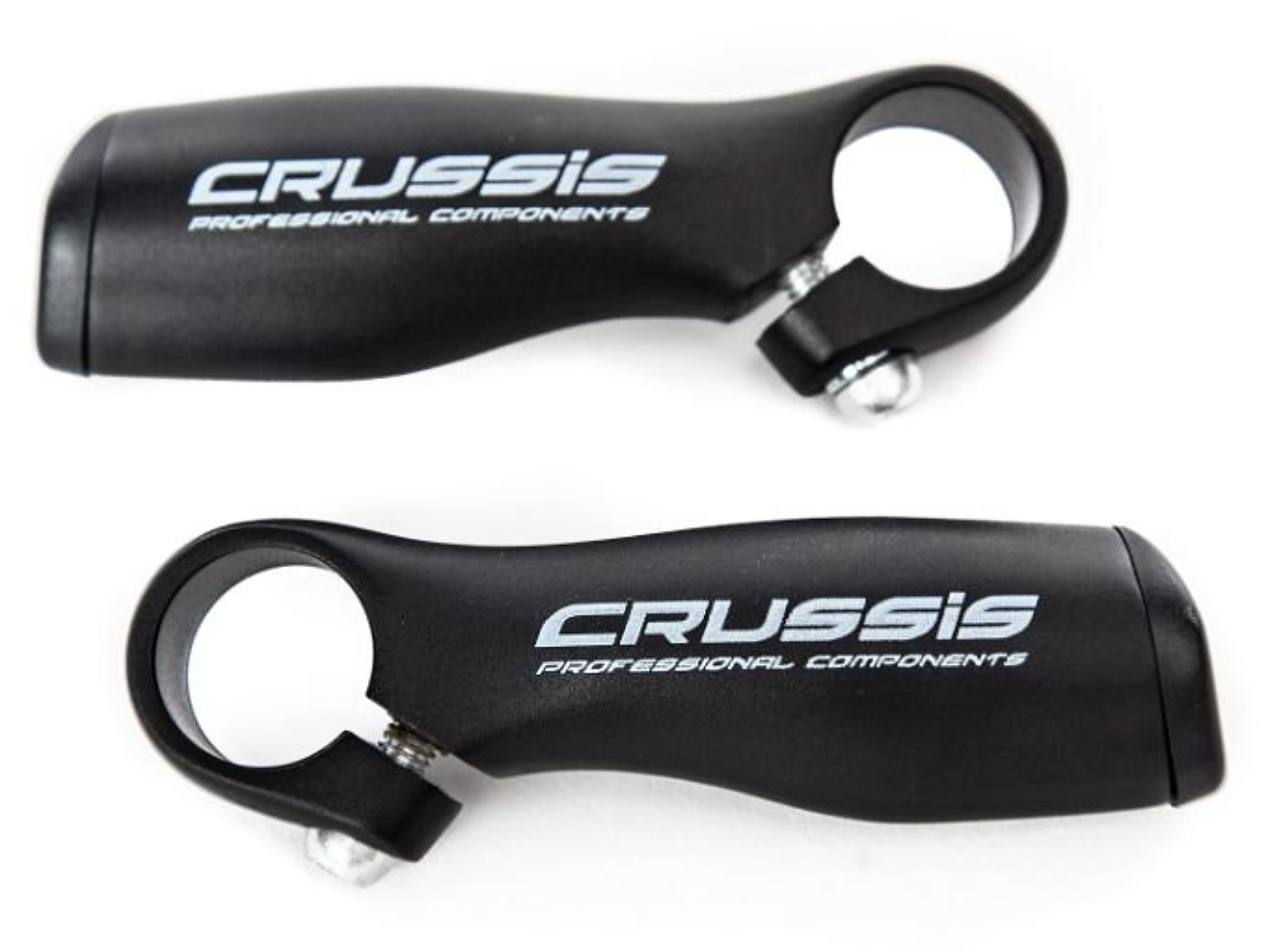 Crussis 9,7cm rohy